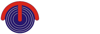 logo-img